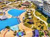 Exotika Light - Kuba - Varadero - obrázek č. 3